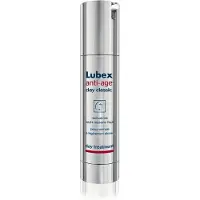 Lubex anti-age dagcrème classic 50 ml Dagcrème