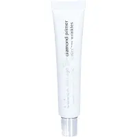 Permamed AG anti-age diamantprimer 15 g Serum