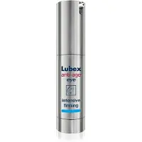 Lubex anti-age Oog intensief 15 ml Oogcrème