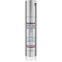Lubex anti-age dagcrème classic UV 30 50 ml Dagcrème