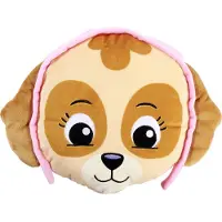 Simba Kinderkussens, Psi Patrol Poduszka Skye 50cm