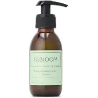 Rebloom Care Premium Tandpasta Junior - Milde Munt - 120 ML - Premium Tandpasta Junior