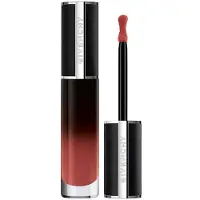 Givenchy Make-up LIPPEN-MAKE-UPLe Rouge Interdit Cream Velvet N53 Brun Délicat