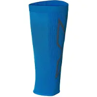2XU X Compression Beenwarmers