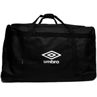 Umbro Mammoth 312l Tas
