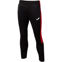 Joma Eco Championship Pants Zwart 2XL Man