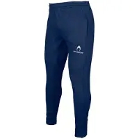 Ho Soccer Stadium Sweat Pants Blauw 12 Years Kinderen