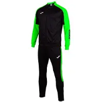Joma Trainingspak Eco Championship