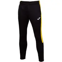 Joma Jogging Eco Championship | Maat M