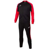 Joma Trainingspak Eco Championship