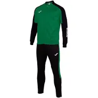 Joma Trainingspak Eco Championship