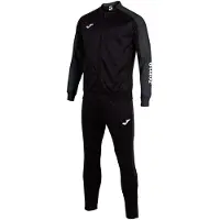 Joma Trainingspak Eco Championship