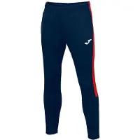 Joma Eco Championship Pants Blauw 3XL Man