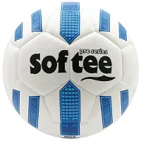 Softee Hybrid Max Voetbal