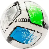 Joma 400649.211