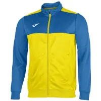 Joma Kinder trainingsjack Winner