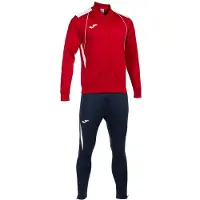 Joma Championship Vii Trainingspak
