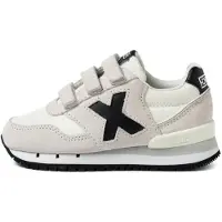 Munich Dash Vco, sportieve schoenen, grijs, EU 31, grijs, EU 31