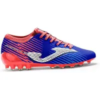 Joma Propulsion Cup Ag Football Boots Blauw EU 44 1/2 Man