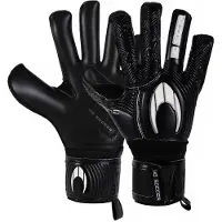 Ho Soccer Ultimate One Negative Keepershandschoenen