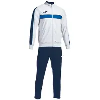 Joma VICTORY trainingspak