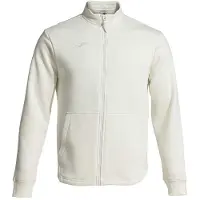 Joma Track suit jas Confort IV
