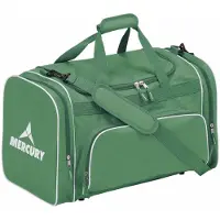 Mercury Chile Duffeltas 65l