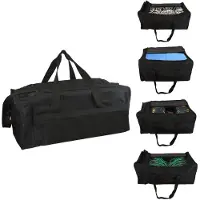 Sporti Multifunctional Tas