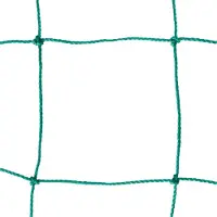 Sporti France 064013f Doelnet