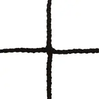 Emdé 6x2.10 M Doelnet
