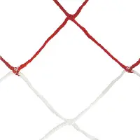 Sporti France 4 Mm Pp Simple Mesh 120 7.50x2.50x0.80x2 M Doelnet