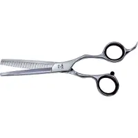 Joewell AR 40 Effileerschaar
