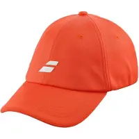Babolat Pure Logo Pet