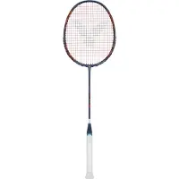 Victorio & Lucchino DriveX 10 Metallic 3U/G5