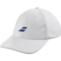 Babolat Pure Logo Pet