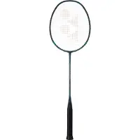 Yonex Nanoflare 800 Tour 4u5 Badmintonracket
