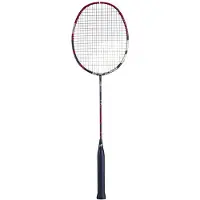 Babolat X-Feel Fury