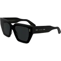 Calvin Klein 24533s Zonnebril