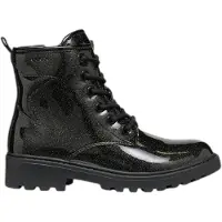Geox Laarzen J CASEY GIRL GLITTER kind 30