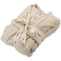 Kayori Fusai Badjas - Zand | S (Kleur: Zand)