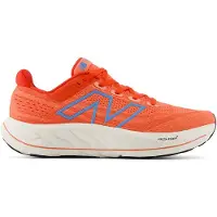 New Balance Fresh Foam X Vongo v6 | 36