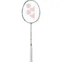 Yonex Nanoflare 700 Game Silver/Sky Blue