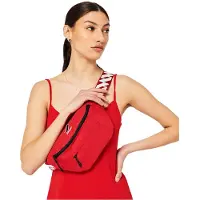 Superdry Code Essential Heuptas
