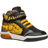 Geox Inek Schoenen