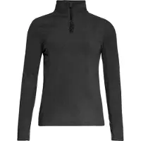 Protest skipully Mutez zwart female | Maat: 3XL