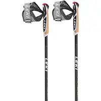 LEKI Pacemaker Lite Stokken