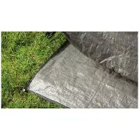 Outwell Chinook Ursa S Beschermende Footprint
