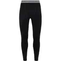 Thermowave Merino Arctic Basislaagbroek