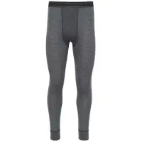 Thermowave Merino Warm Active Basislaagbroek