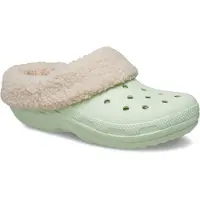 Crocs Classic Blitzen Iv Klompen